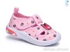 TOM.M T68188C