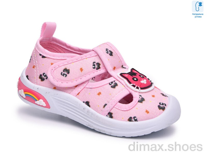TOM.M T68188C