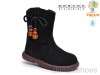TOM.M T68199A
