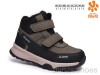 TOM.M AB60106H