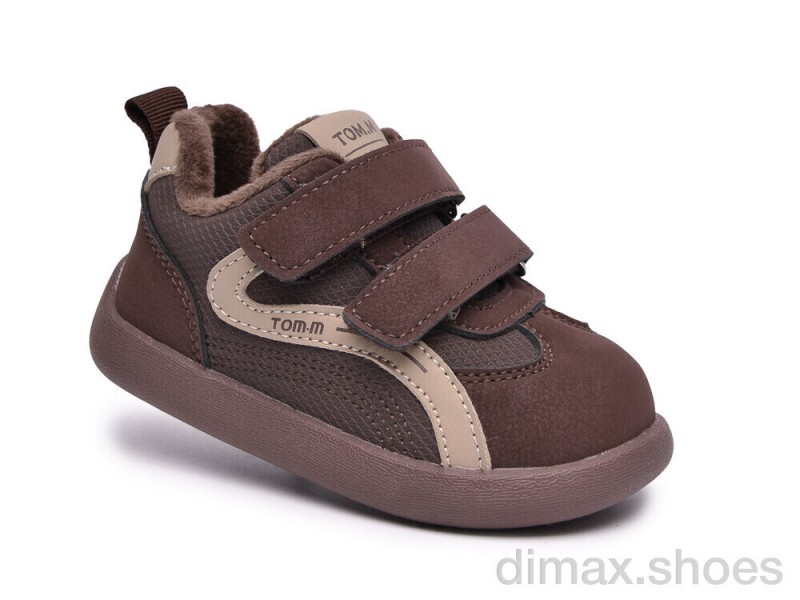TOM.M T65166A