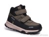 TOM.M AB60106H
