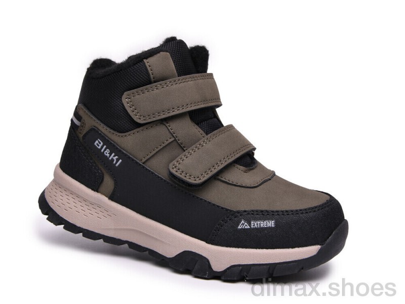 TOM.M AB60106H