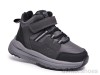 TOM.M AB60159B