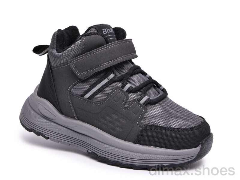 TOM.M AB60159B