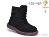 TOM.M T68200A
