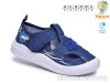 TOM.M T68192H