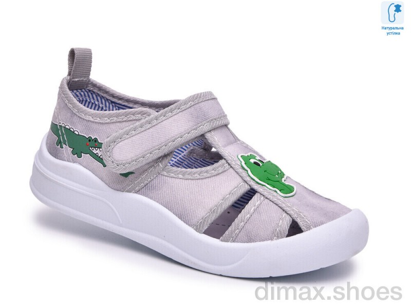 TOM.M T68196Y