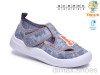 TOM.M T68193D