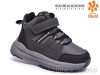 TOM.M AB60159B