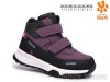 TOM.M AB60106D