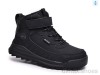 TOM.M AB60135A