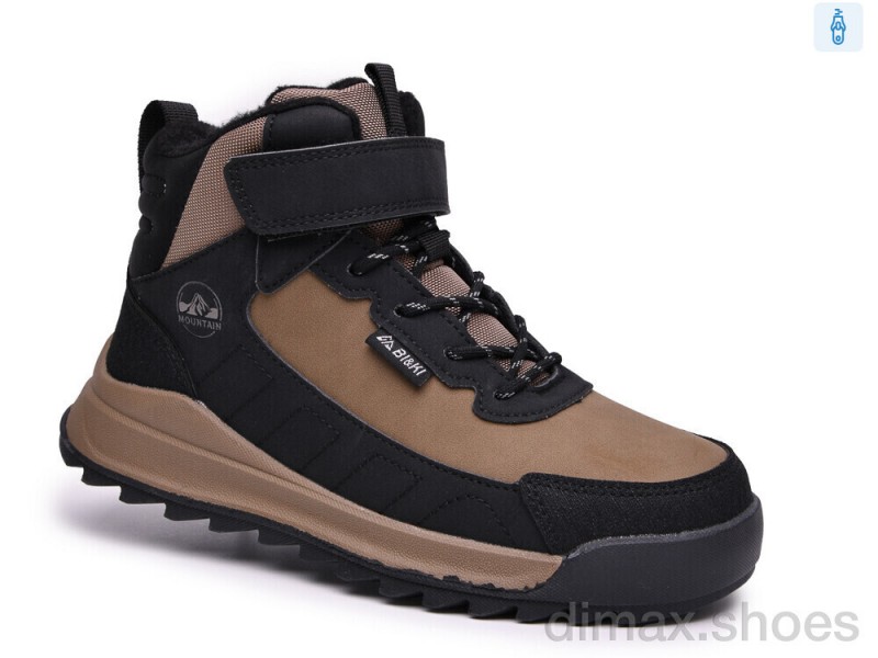 TOM.M AB60135D