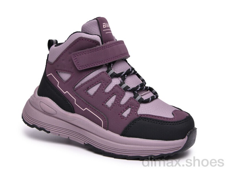 TOM.M AB60156H