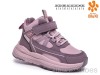 TOM.M AB60157F