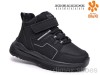 TOM.M AB60159A