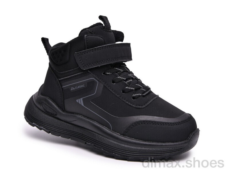 TOM.M AB60160A