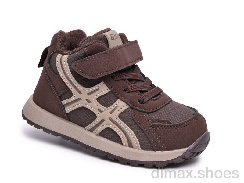 TOM.M AB60130E