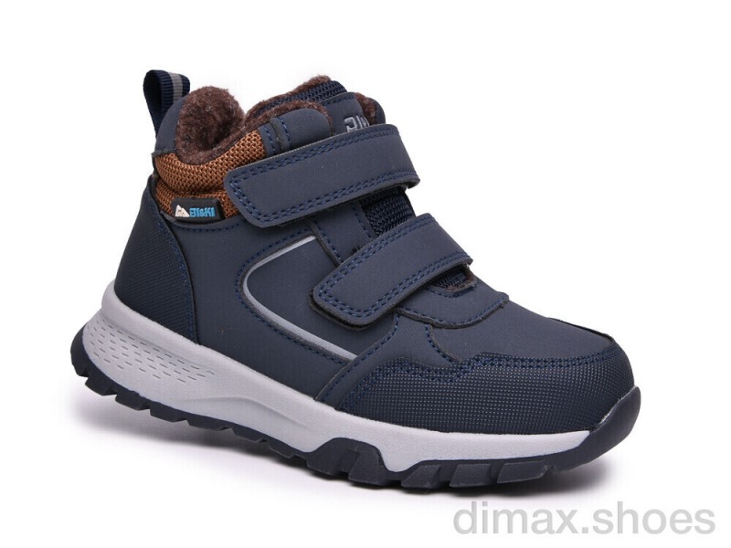 TOM.M AB60107K