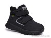 TOM.M AB60107A