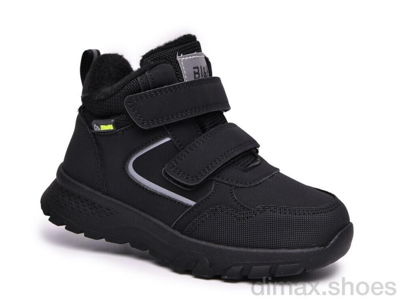 TOM.M AB60107A