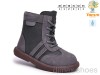 TOM.M T68200B