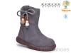 TOM.M T68199B