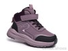 TOM.M AB60160H