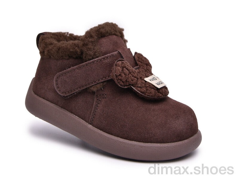 TOM.M T65164A