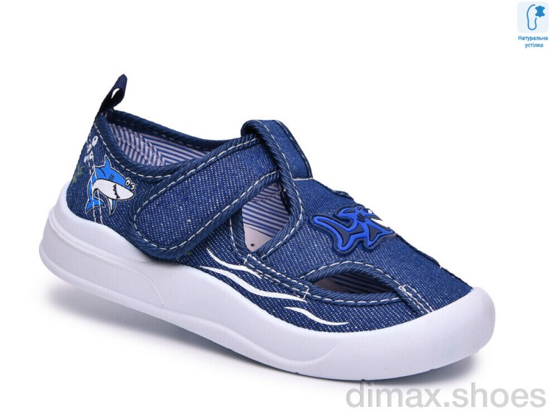 TOM.M T68192H