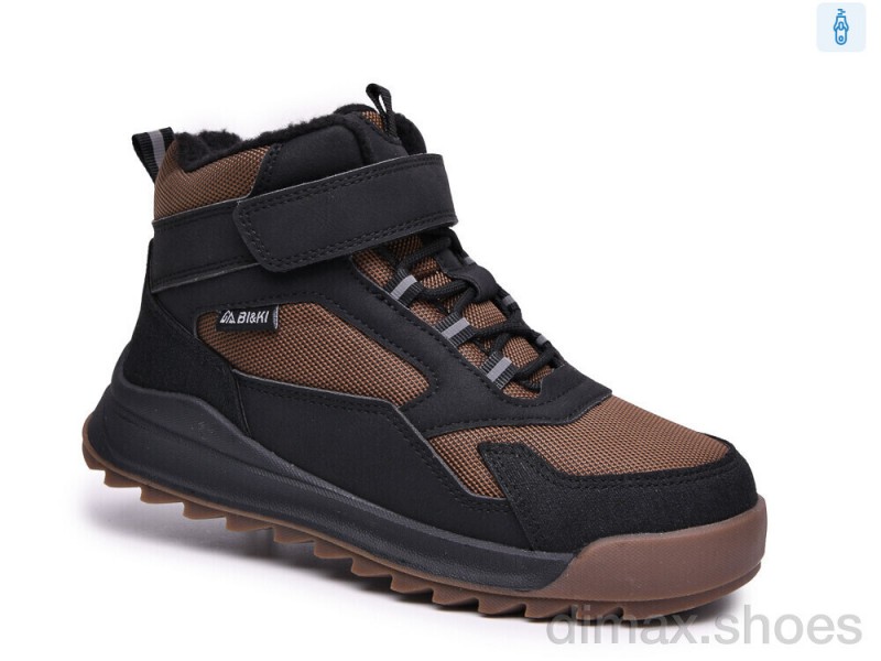 TOM.M AB60133C