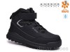 TOM.M AB60134A
