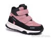 TOM.M AB60106E