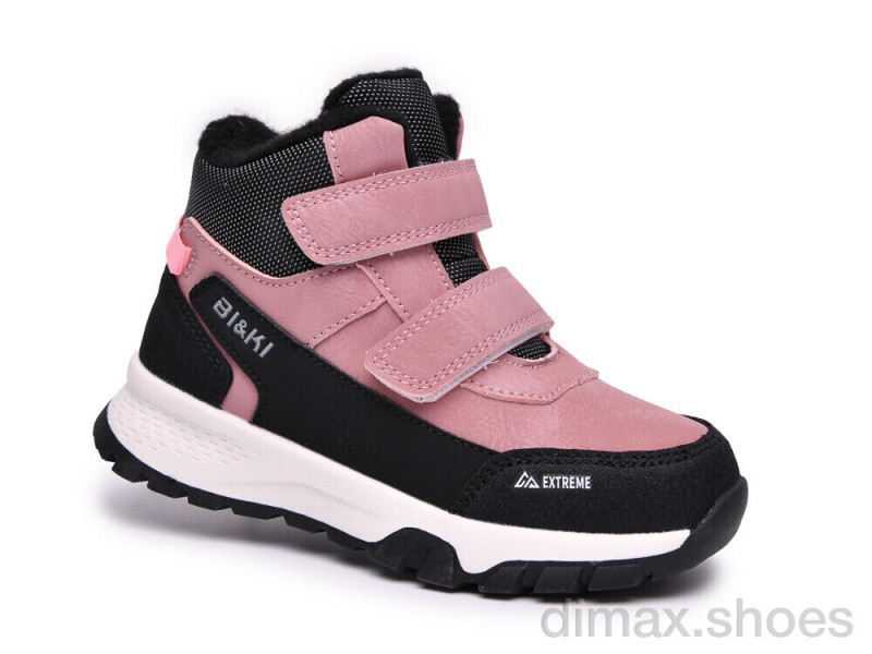 TOM.M AB60106E