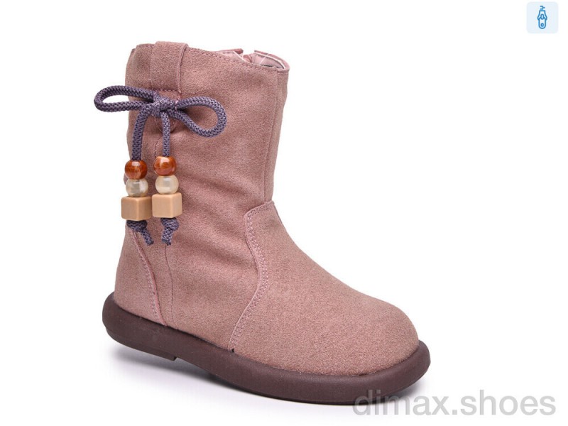 TOM.M T68199D