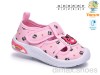 TOM.M T68188C