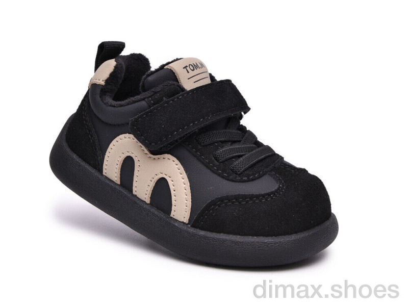 TOM.M T65165D