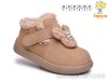 TOM.M T65164C
