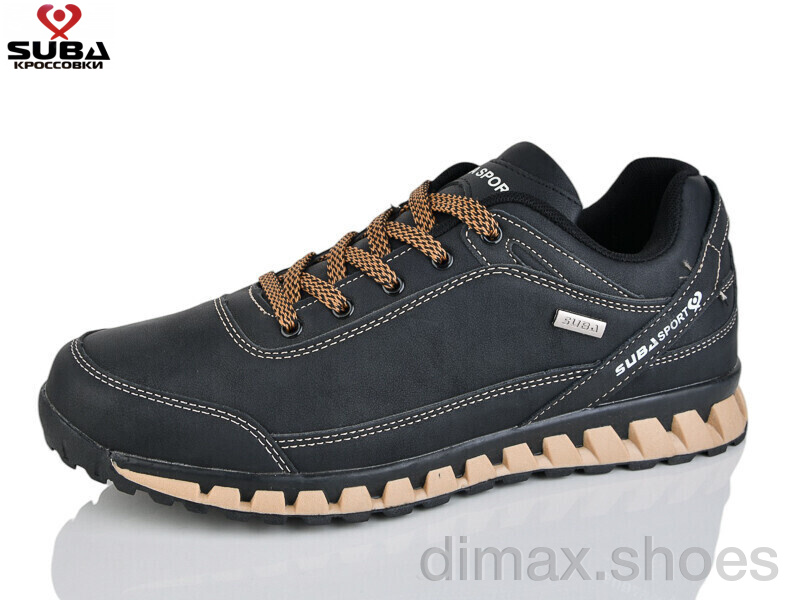 SUBA A950-3