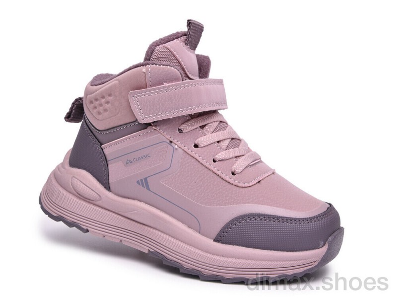 TOM.M AB60160E