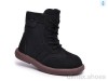 TOM.M T68200A