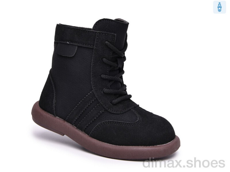 TOM.M T68200A