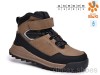 TOM.M AB60134C