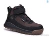 TOM.M AB60135C