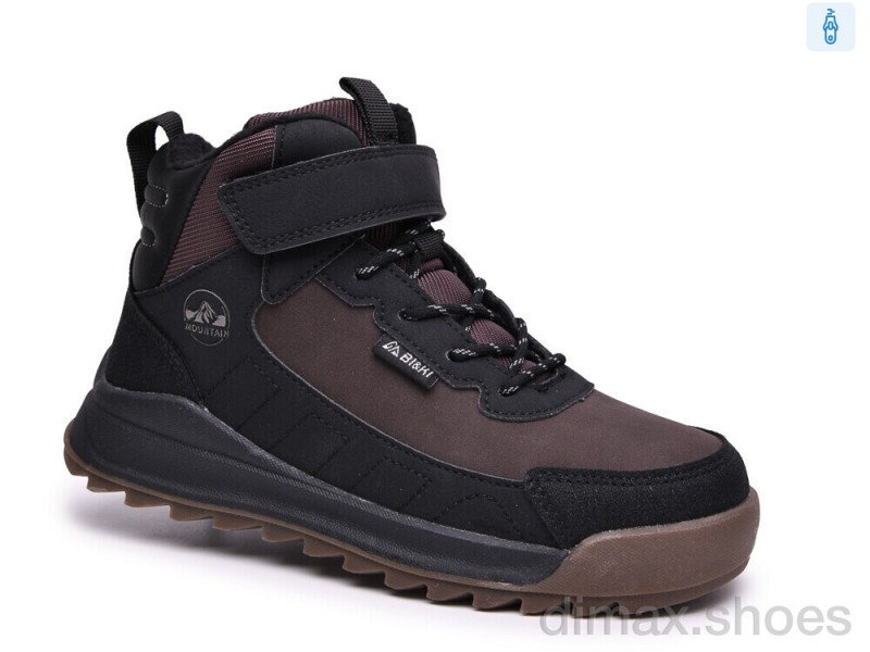 TOM.M AB60135C