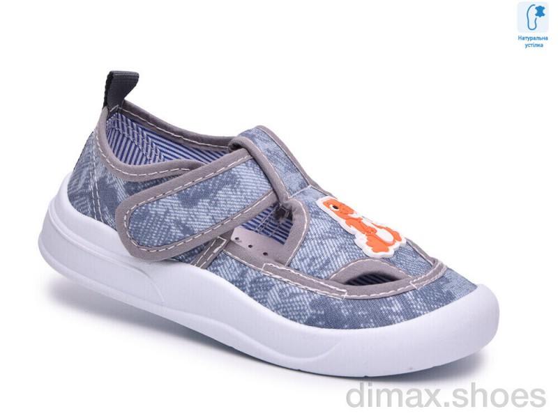 TOM.M T68193D