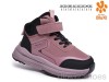 TOM.M AB60160F