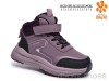 TOM.M AB60160H