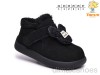 TOM.M T65164D