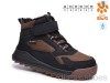 TOM.M AB60133C